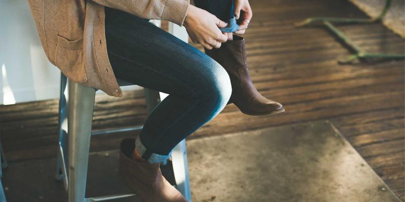 北京电信11：引领家庭光纤网络接入新时代，打造智慧生活数字底座