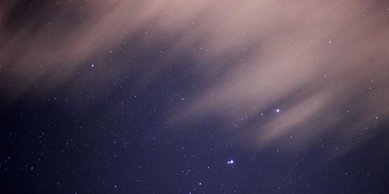 北京电信13：5G时代数据中心与网络接入的战略枢纽