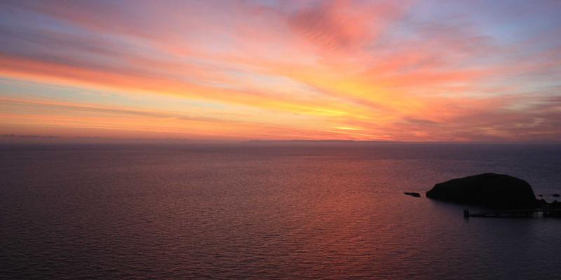 北京电信14：5G+企业宽带+数据中心，三位一体赋能首都企业数字化转型