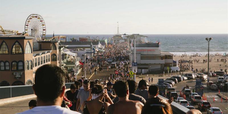 北京电信18：引领5G时代网络接入与通信服务新篇章