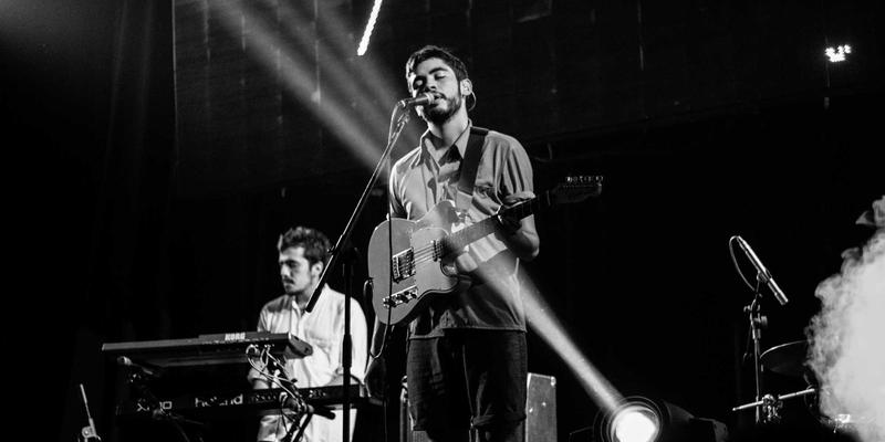 北京电信25：5G时代数据中心建设的战略支点与创新实践