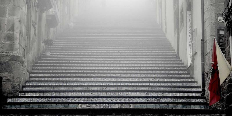 北京电信27：以企业宽带与5G融合之力，重塑现代通信服务新格局