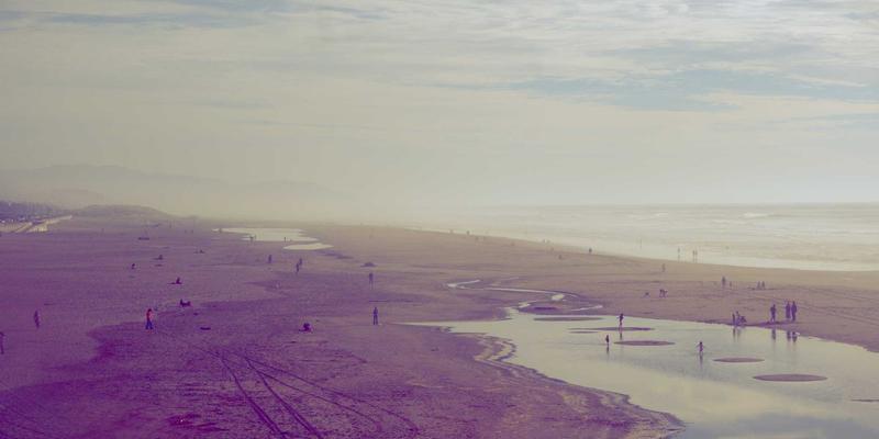 北京电信30：企业宽带与5G融合，如何赋能首都企业数字化转型