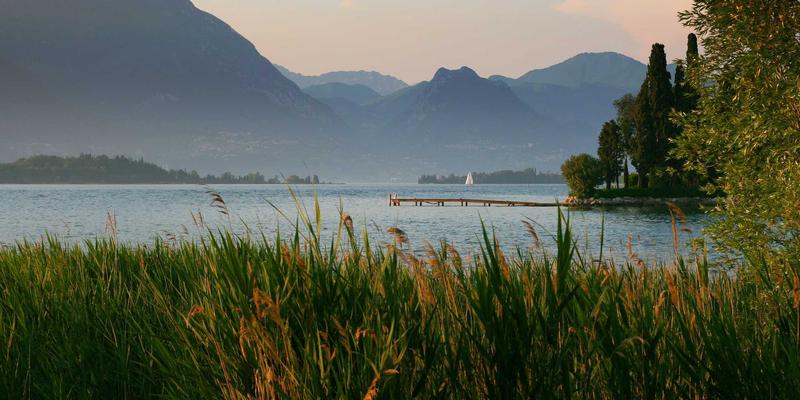 北京电信33：赋能智慧未来，数据中心与企业宽带、家庭光纤的协同之道