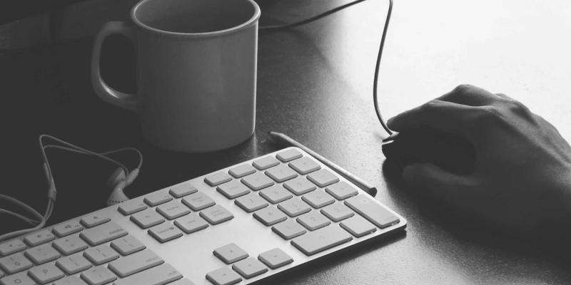 北京电信38：解锁家庭光纤与智慧通信服务新体验