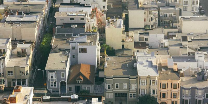 北京电信39：企业数字化转型的坚实数字底座