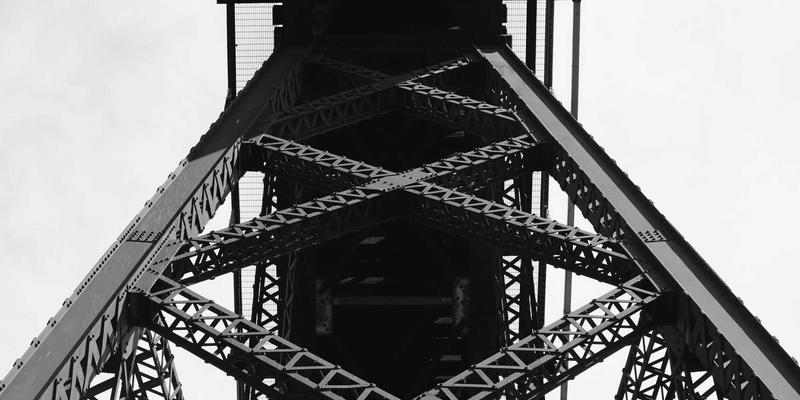 北京电信45：赋能企业数字化转型的通信服务新标杆