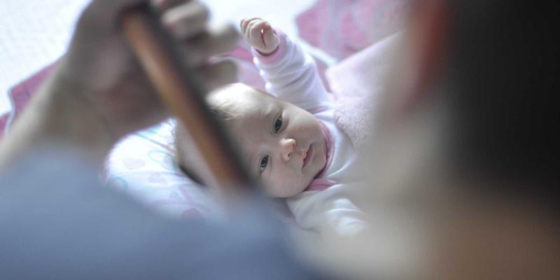 北京电信51：引领家庭光纤网络接入新时代，打造智慧通信服务新标杆