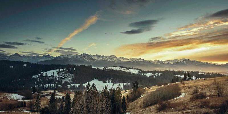 北京电信56：数据中心、家庭光纤与企业宽带的协同赋能