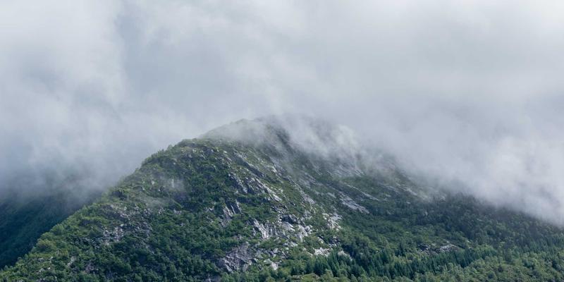 北京电信5G与企业宽带深度对比：如何为您的企业选择最佳通信方案？