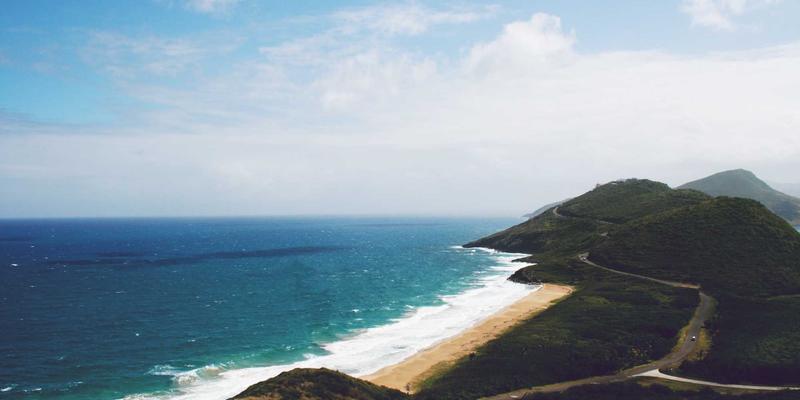 北京电信5G企业宽带如何打通私有云与公有云？天翼云混合云解决方案深度解析