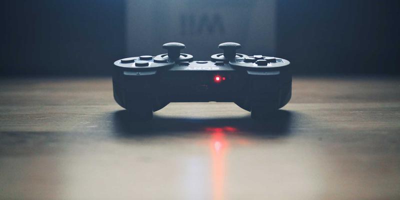 北京电信5G+北斗融合应用场景探索：智慧交通与城市管理的创新实践