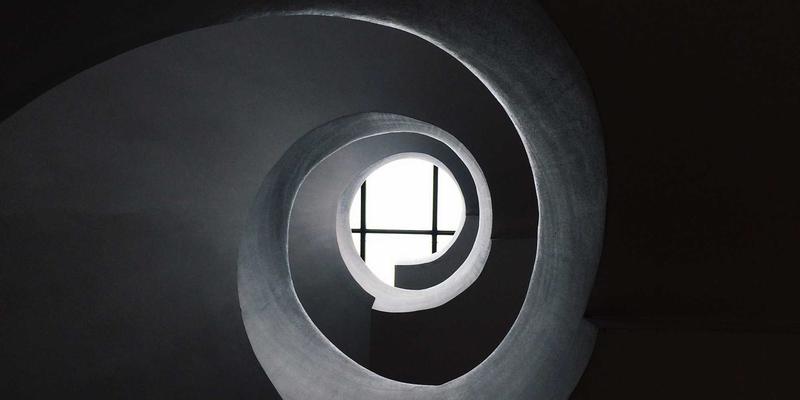 北京电信5G时代家庭宽带安装全攻略：从申请到避坑的完整指南