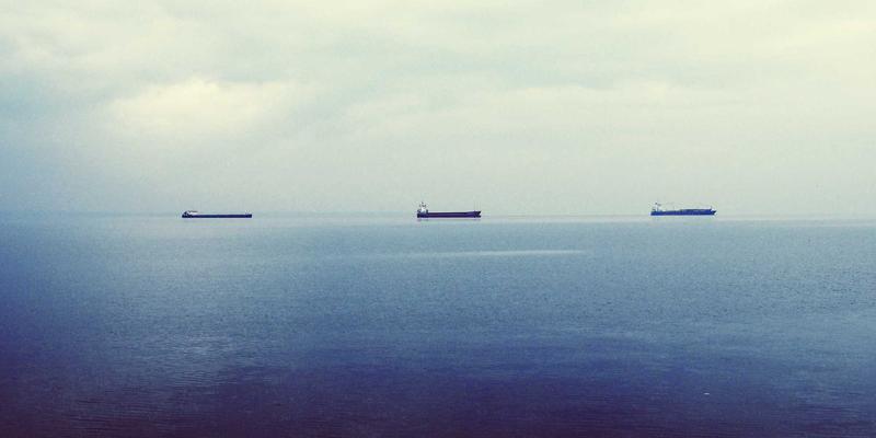 北京电信5G+智慧医疗：通信服务与家庭光纤如何赋能远程手术与高清影像传输