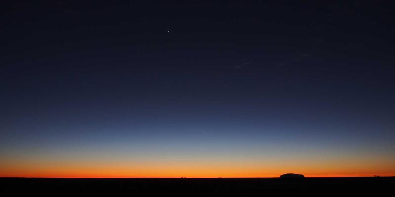 北京电信64：赋能企业数字化转型的核心数字底座