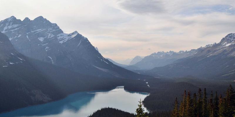 北京电信66：连接首都未来的卓越通信服务与网络接入解决方案