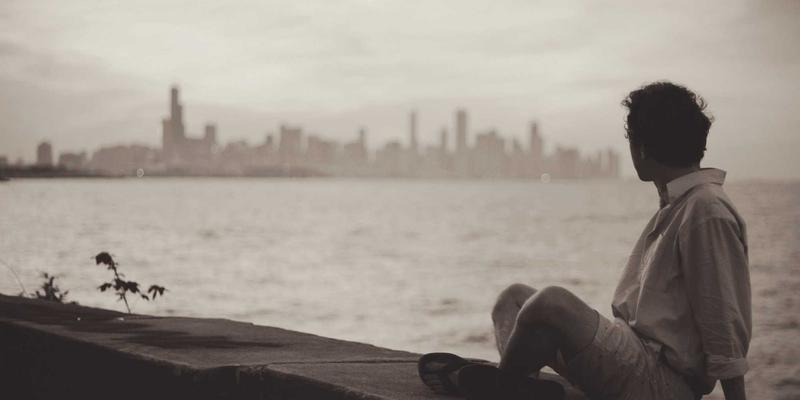 北京电信68：赋能数字北京，解析其通信服务与数据中心的战略布局