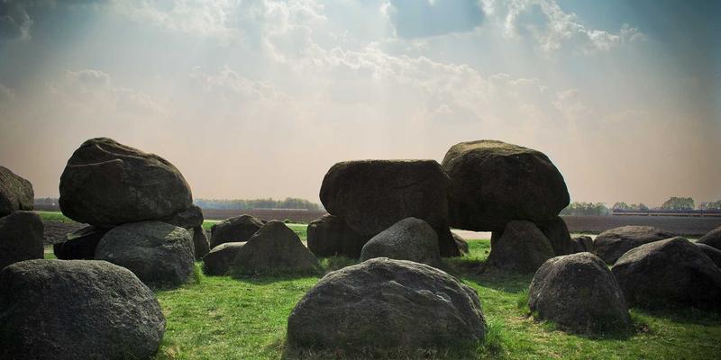 北京电信73：连接智慧未来，企业宽带与家庭光纤的卓越通信服务