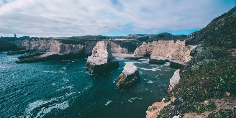 北京电信74：以卓越通信服务赋能首都企业宽带发展新格局