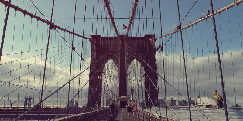 北京电信75：企业宽带、5G与家庭光纤的融合创新，开启全场景智能连接新时代