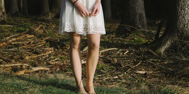 北京电信76：5G+企业宽带双擎驱动，打造首都企业网络接入新范式