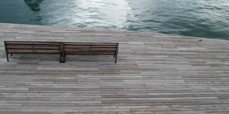 北京电信77：引领智慧家庭新时代，全面解析家庭光纤通信服务的卓越体验