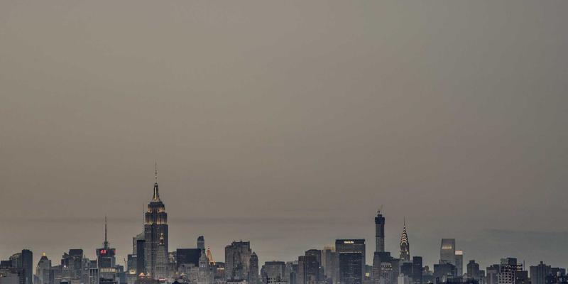 北京电信7：引领智慧生活，打造全场景高速网络接入新体验