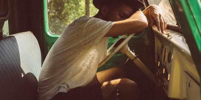 北京电信93：引领5G时代网络接入与数据中心融合新范式