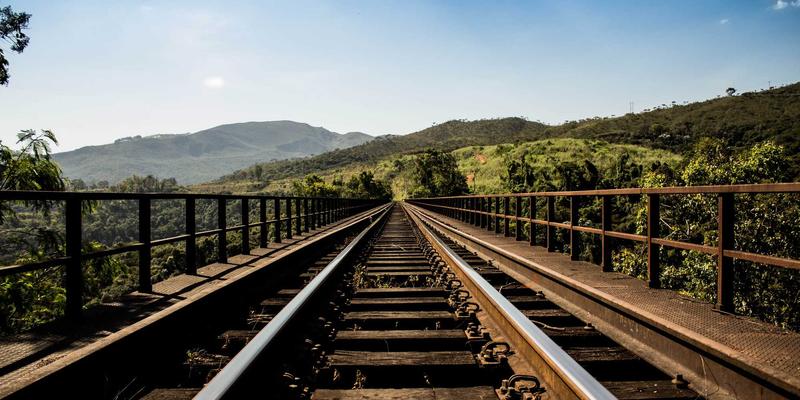 北京电信95：引领5G网络接入新纪元，赋能首都智慧未来