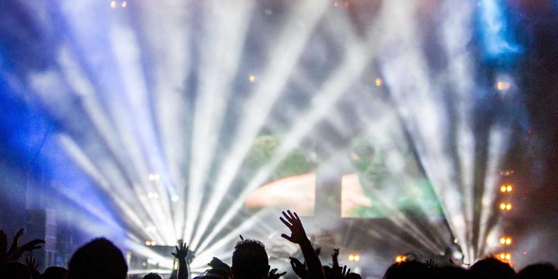 北京电信98：解锁家庭光纤网络接入新体验，打造智慧生活新标杆