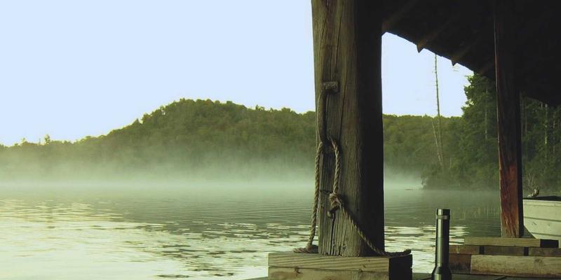 北京电信SD-WAN组网服务：如何用企业宽带、5G与家庭光纤优化多云网络性能