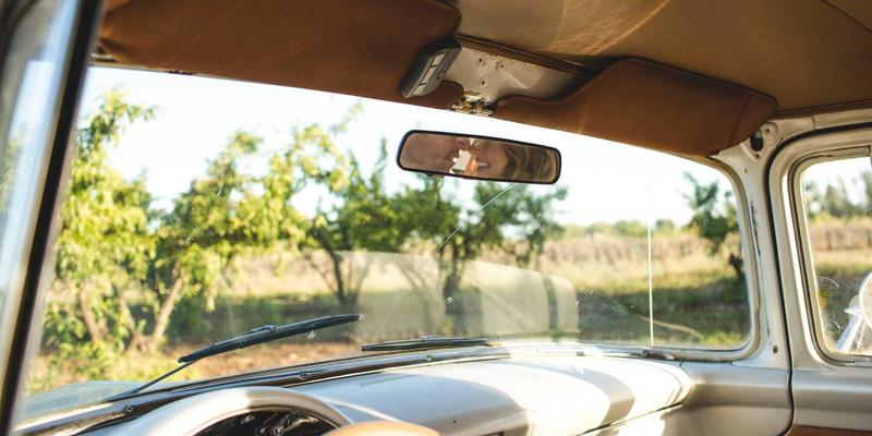 北京电信SD-WAN组网服务解析：融合家庭光纤与5G，赋能跨区域分支机构智能选路与成本优化