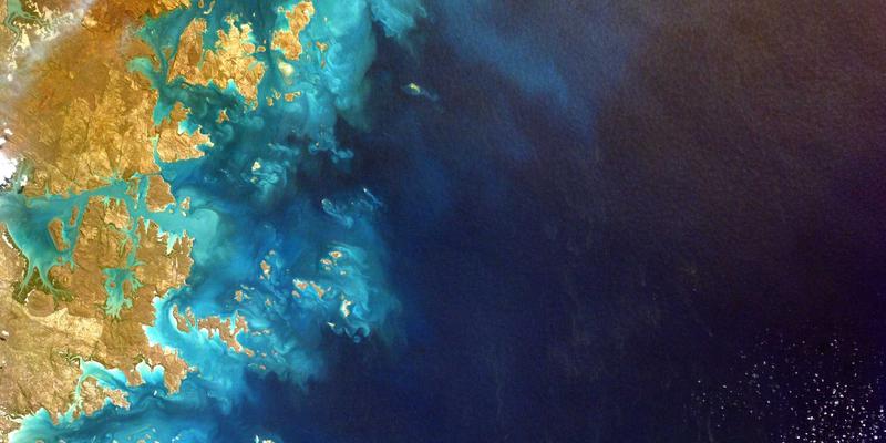 北京电信VoLTE与VoWiFi功能详解：企业宽带与数据中心通信的双重保障