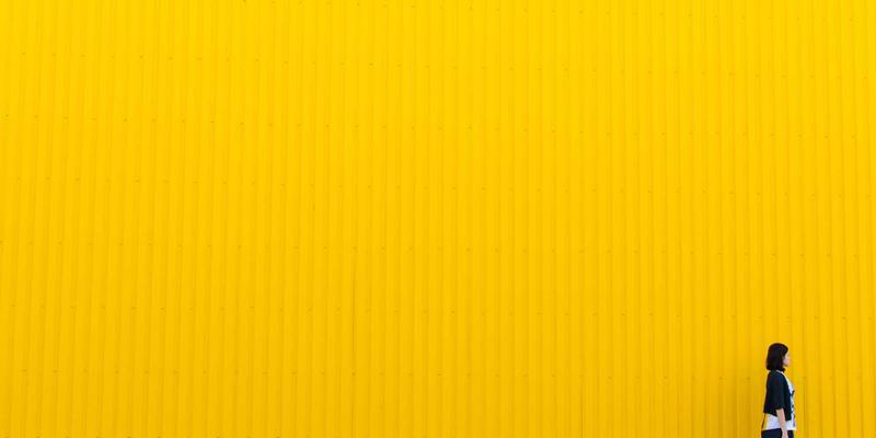 北京电信云电脑深度评测：企业宽带+云端算力如何颠覆传统PC办公模式