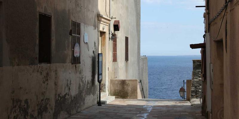 北京电信云电脑深度评测：依托数据中心与家庭光纤，开启无硬件束缚的全场景体验