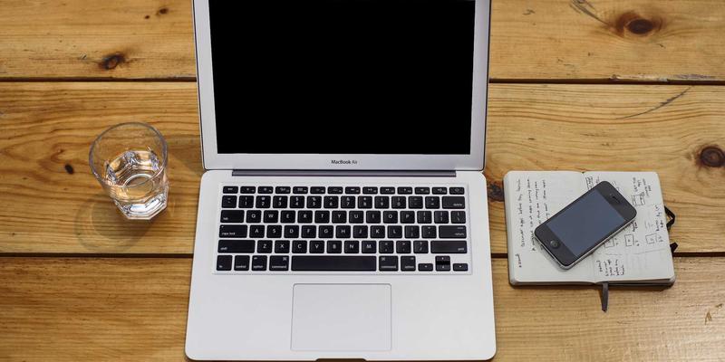 北京电信：以家庭光纤与5G双擎驱动，智绘首都数字生活新图景