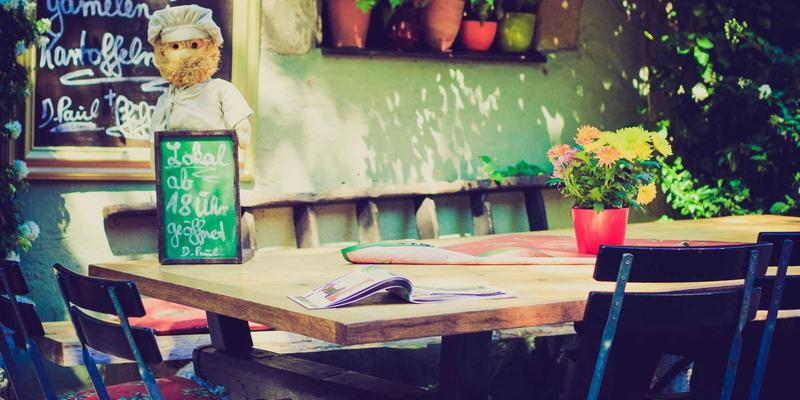 北京电信企业专线解决方案：从家庭光纤到企业级网络接入，全面赋能中小企业数字化转型