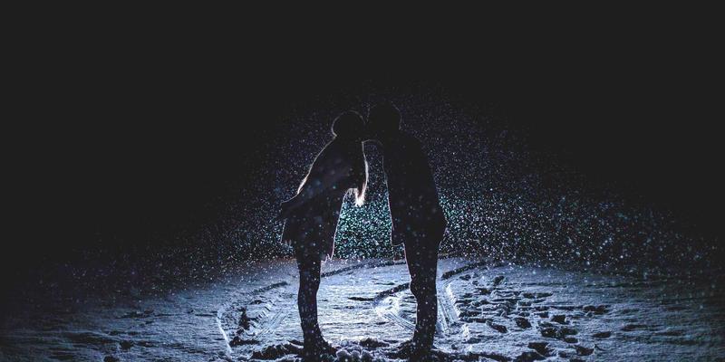 北京电信企业宽带国际数据专线深度评测：出海企业如何实现低延迟、高可靠的跨境网络接入