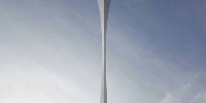 北京电信入门指南：5G与家庭光纤的智慧生活新选择