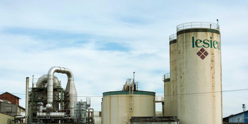 北京电信全场景网络攻略：从家庭光纤到5G，打造无缝数字生活