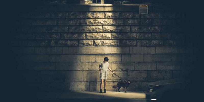 北京电信国际数据专线：超越家庭光纤与5G，为跨国企业打造稳定合规的跨境通信生命线