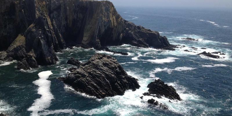 北京电信大数据服务能力解读：如何通过家庭光纤与企业宽带网络赋能零售与城市规划