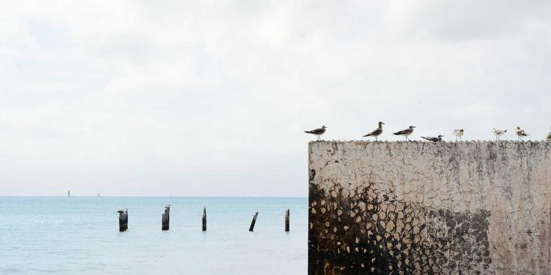 北京电信天翼云游戏深度体验：千兆企业宽带与家庭光纤下的真实表现