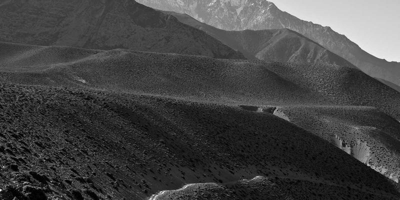 北京电信天翼云电脑深度评测：5G+家庭光纤如何重塑云办公时代的协同效率