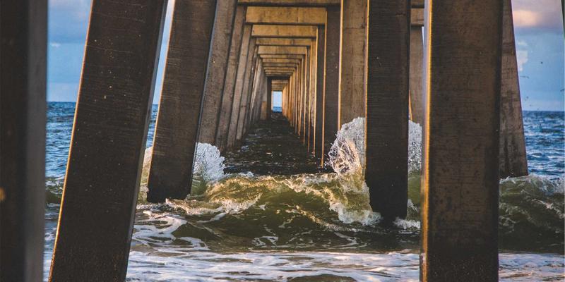 北京电信家庭光纤网络接入案例分析：如何打造智慧家庭的高速数字基座