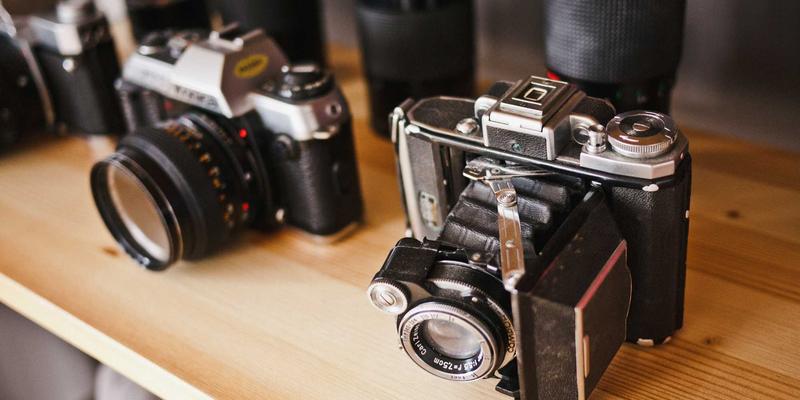 北京电信携号转网全流程实操指南：家庭光纤与企业宽带用户必看的5G时代转网攻略