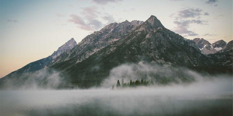 北京电信政企专线安全解决方案：5G与企业宽带如何守护金融与医疗行业的数据生命线