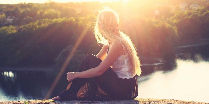 北京电信政企专线解决方案：如何通过高安全、低时延网络为金融与政务构建通信基石