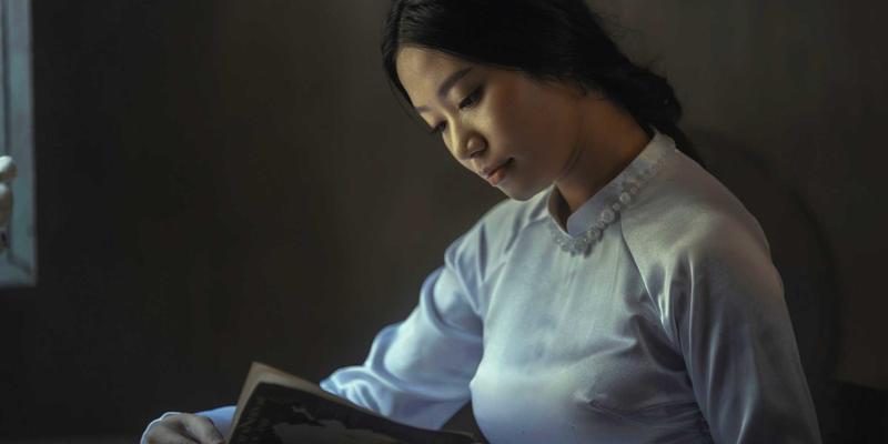 北京电信数据中心与IDC托管服务详解：企业如何选择合规可靠的IT基础设施