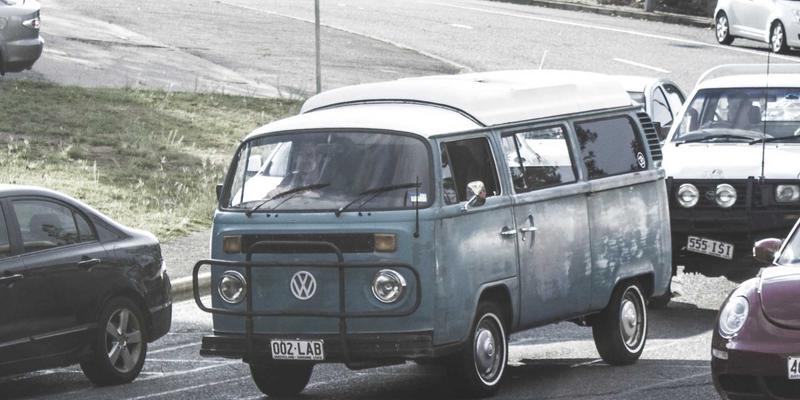 北京电信智能客服与AI语音分析：如何借助企业宽带与5G通信服务重塑呼叫中心效率